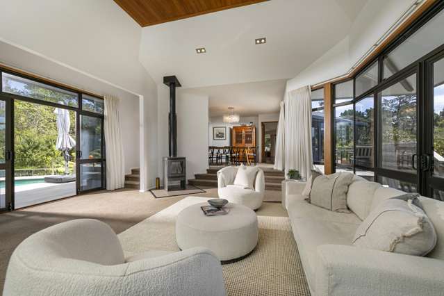 6 Te Kawau Pass Greenhithe_4