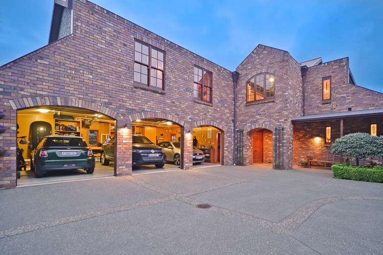 23 Manapouri Crescent Hokowhitu_30