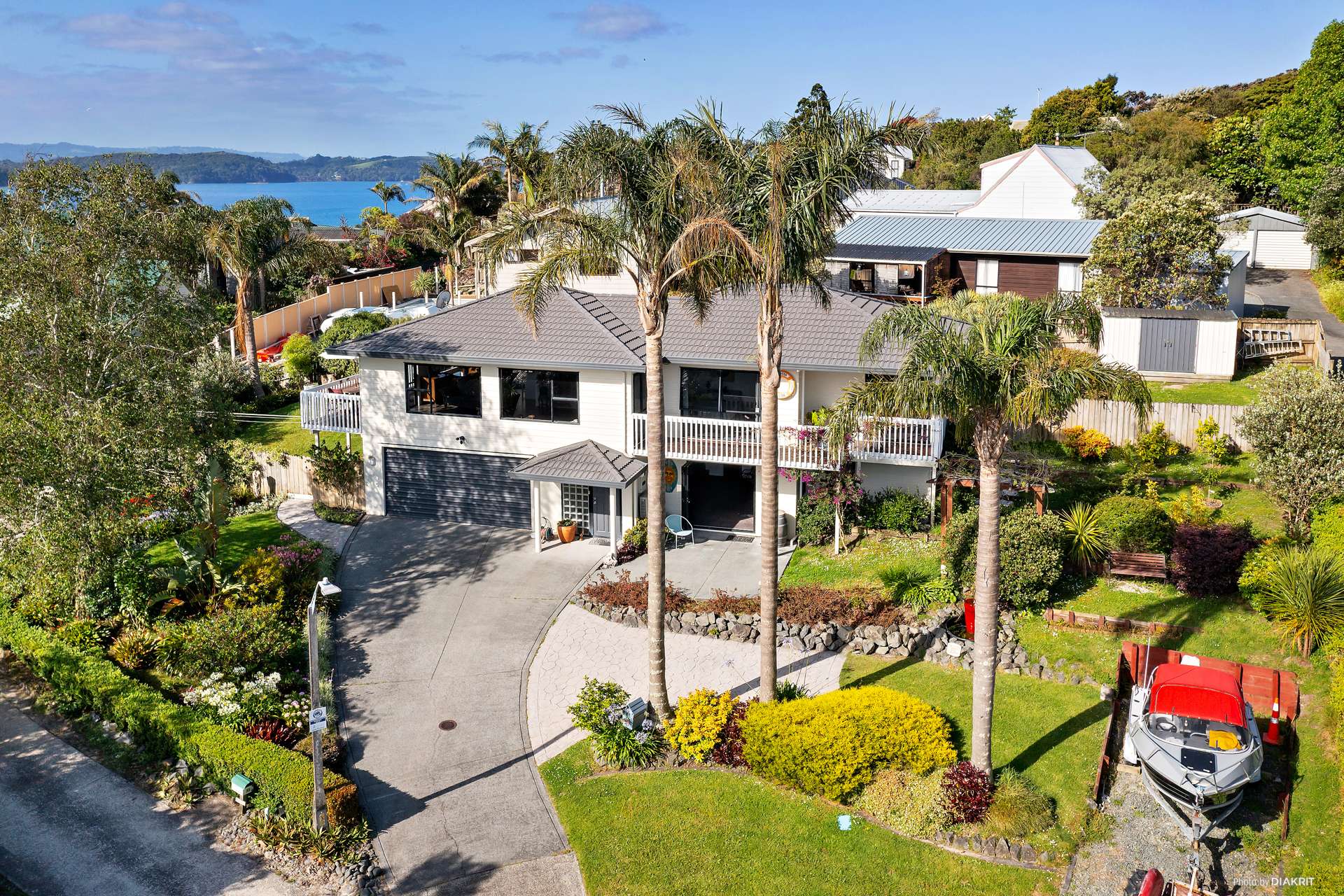 30 Gerontius Lane Snells Beach_0