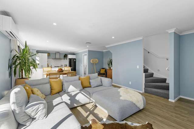 68b Copeland Street Epuni_2