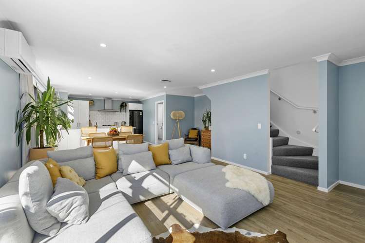 68b Copeland Street Epuni_2