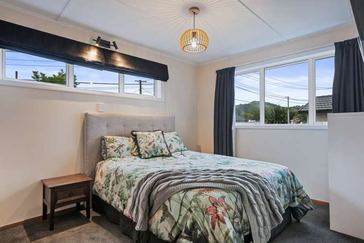 6 Byron Street Trentham_13