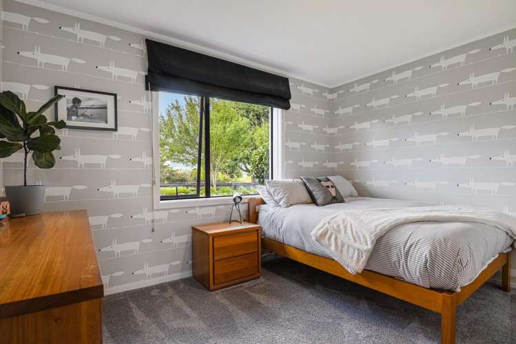 172 Dalbeth Road Hamurana_23