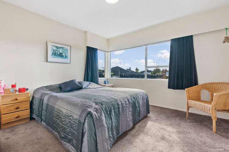 495 Great South Road Opaheke_9