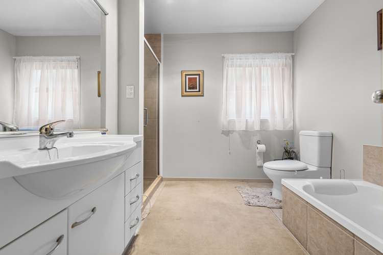 250 Castlewold Drive Bethlehem_10