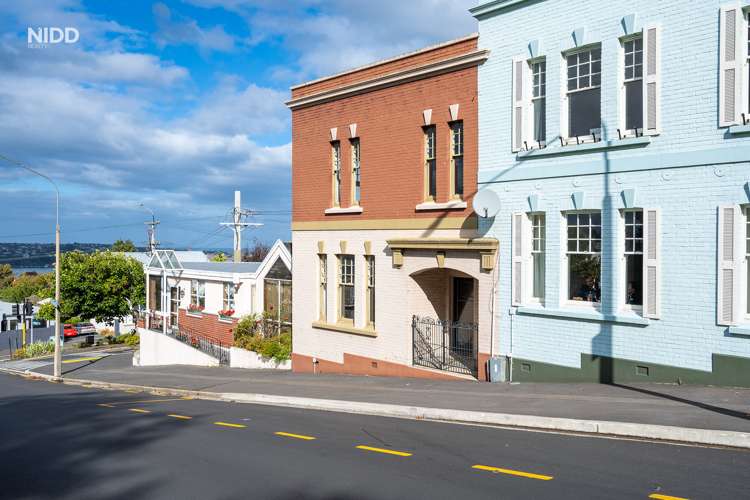 371 Rattray Street Dunedin Central_22