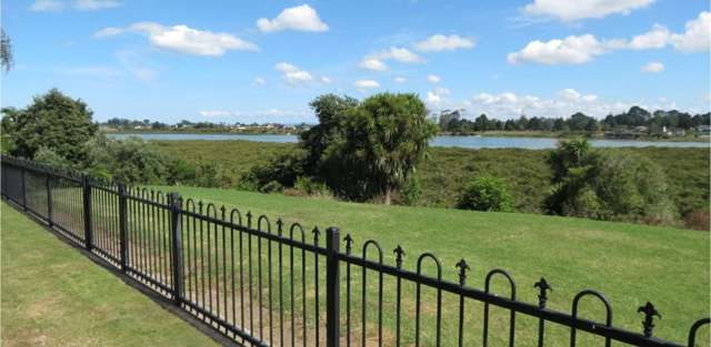 5 Chica Place Conifer Grove_4