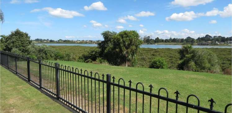 5 Chica Place Conifer Grove_4