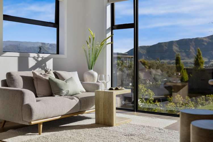 34 Kirimoko Crescent Wanaka_18