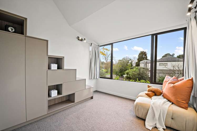 125a Portland Road Remuera_16