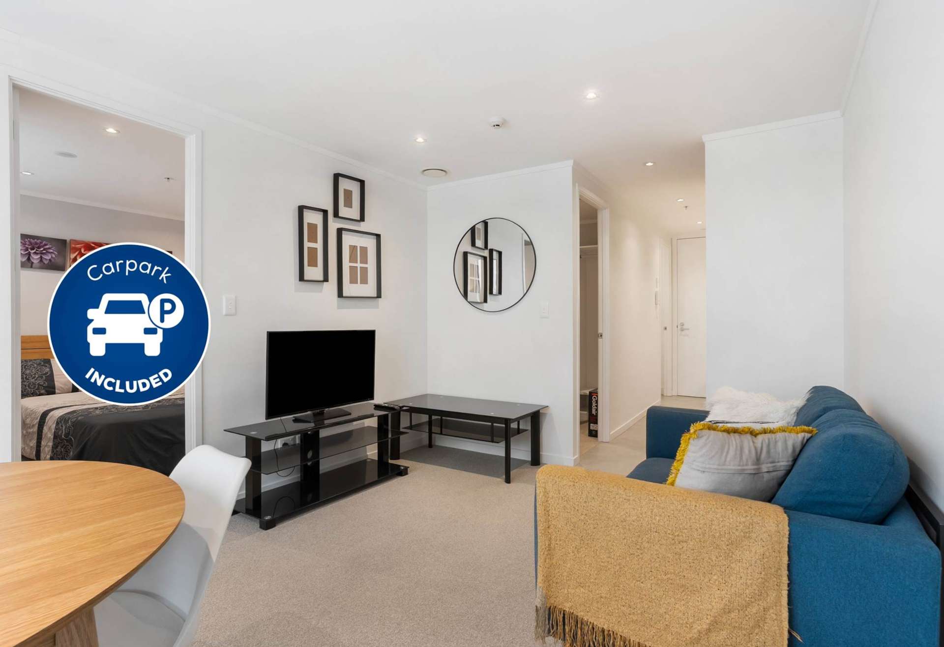 1307/147 Nelson Street City Centre_0