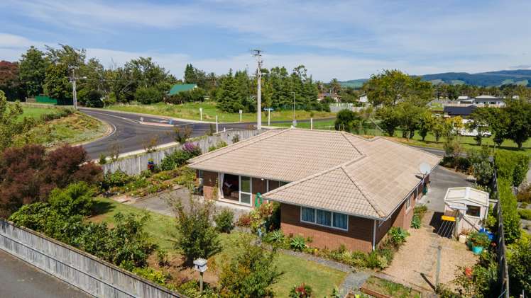 22 Orchard Road Waihi_21