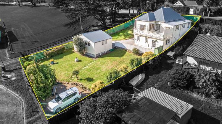 659 Mount Wellington Highway Mount Wellington_1