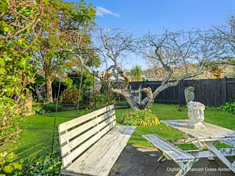 31 Halswell Street Whanganui Central_33