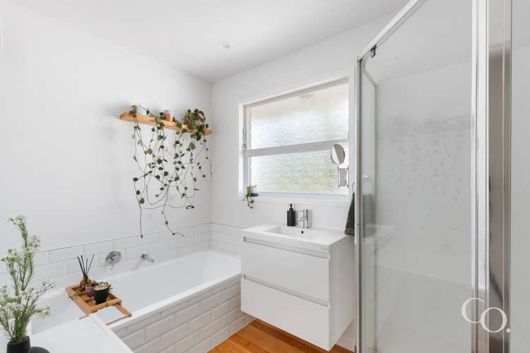 46 Waratah Street Matua_19