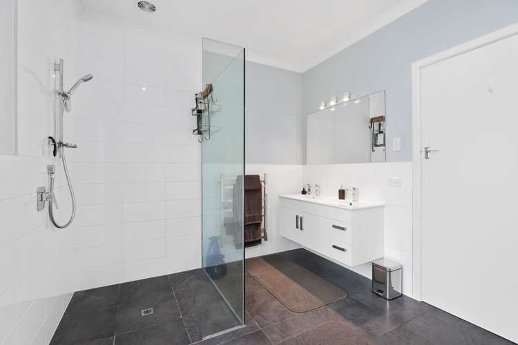 22 Koromiko Street Te Aroha_13