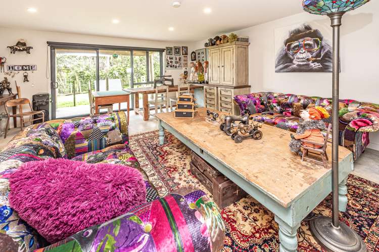 62A Mission Road Westmere_13