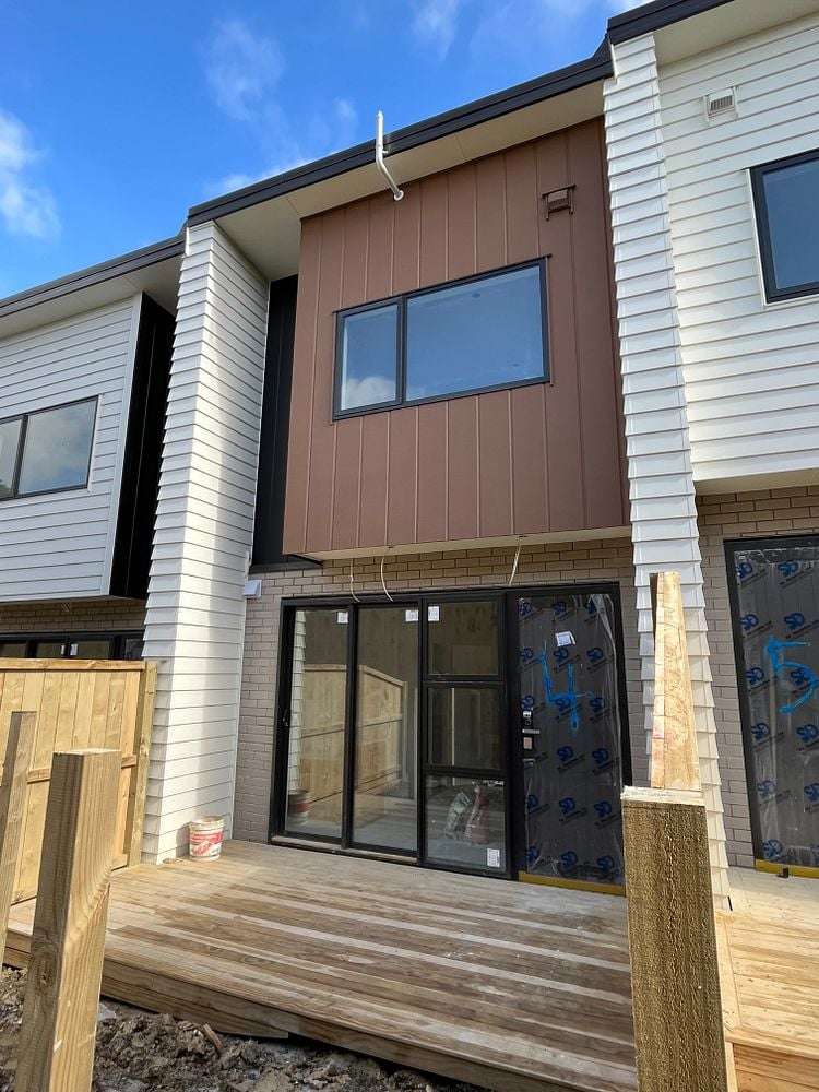 4/22 Coniston Avenue Te Atatu South_0