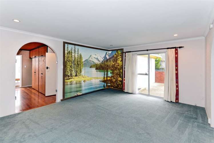 15 Wycola Avenue Hei Hei_5