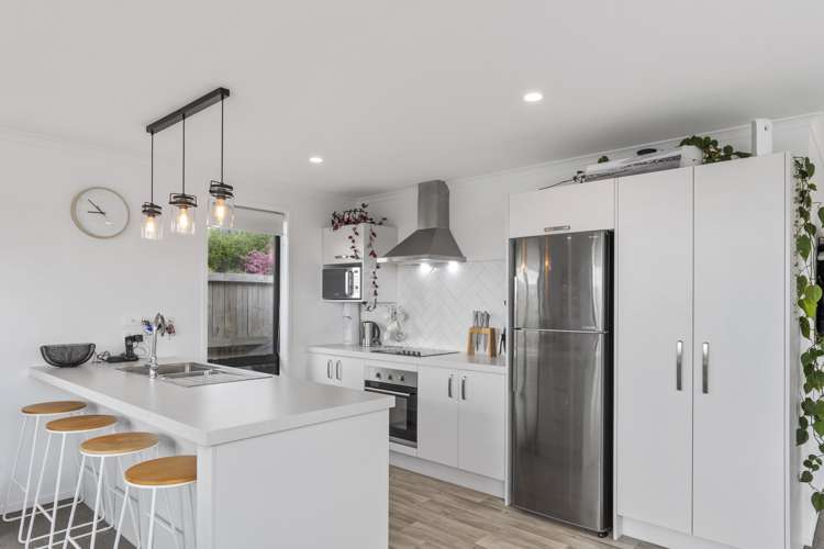 9 Wai Huri Place Omokoroa_6