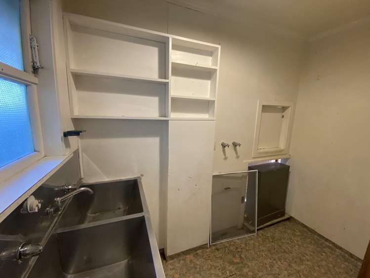 115 Ferguson Street West End_11