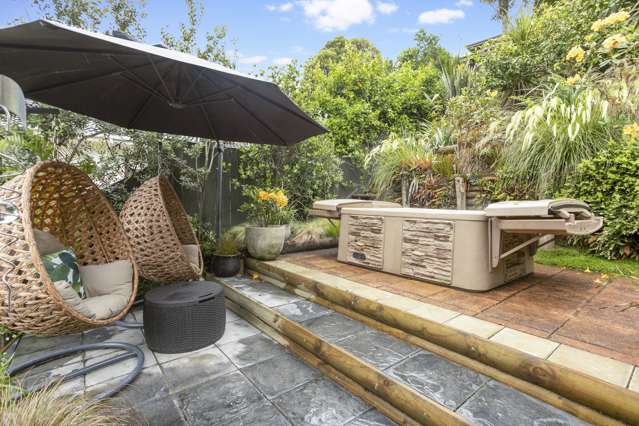 8a Athol Place Saint Heliers_3