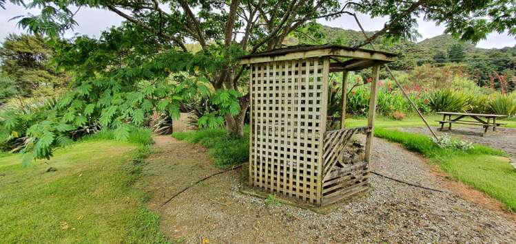 126 Peria Road Peria_4