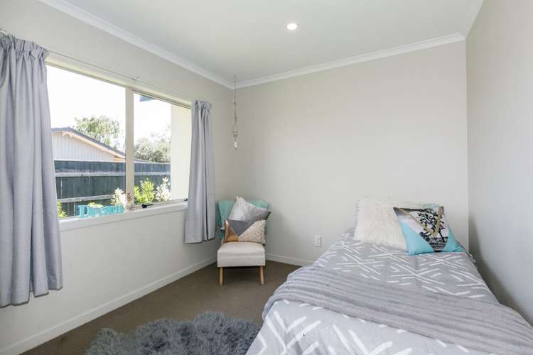 42c Taradale Road Marewa_9