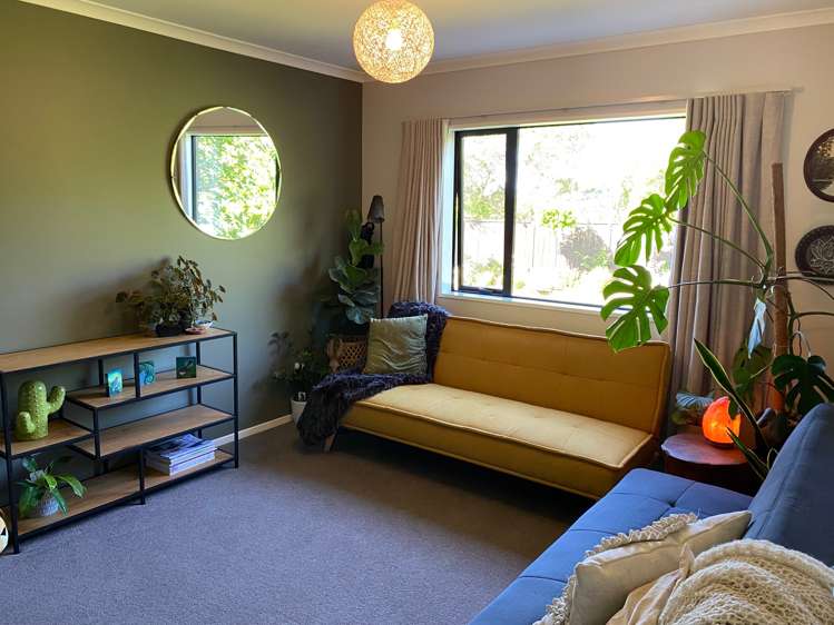 72 Stafford Drive Ruby Bay_8