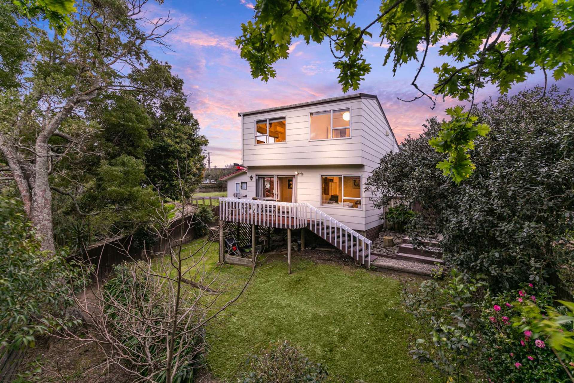 2/3 Hellyers Street Birkdale_0