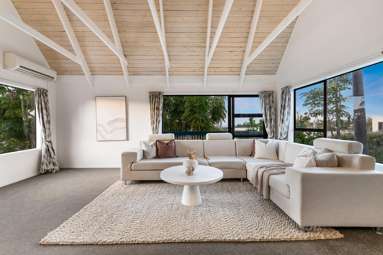 1/131 Carlisle Road_4