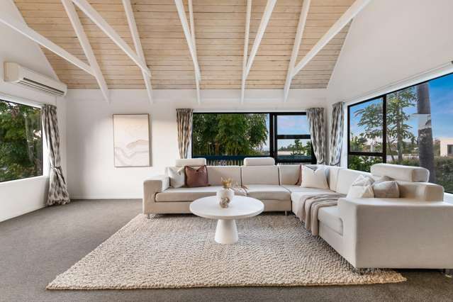1/131 Carlisle Road Browns Bay_4