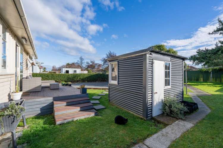 192 Crawford Street Glengarry_26