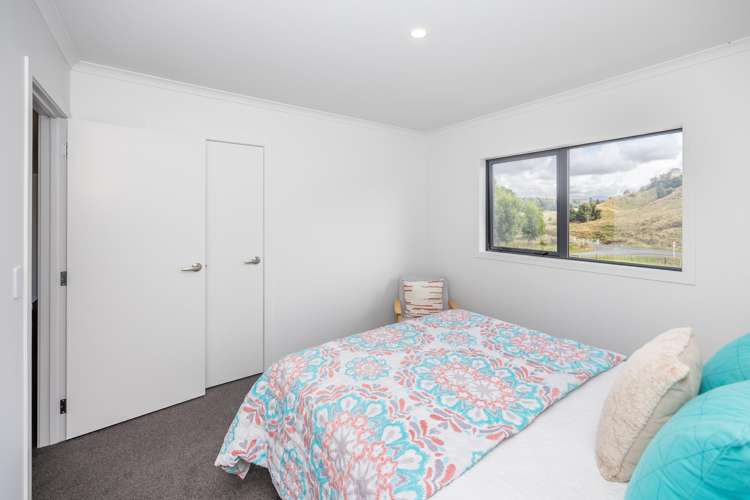 1 Bromley Road Otorohanga_20