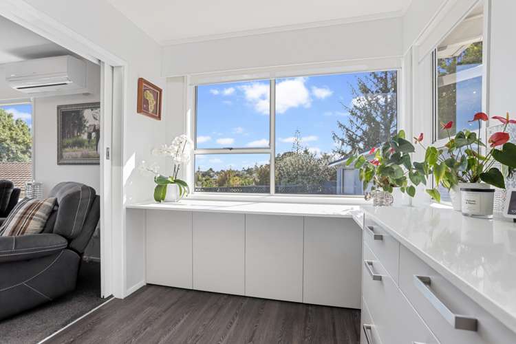 78a Captain Scott Road Glen Eden_9