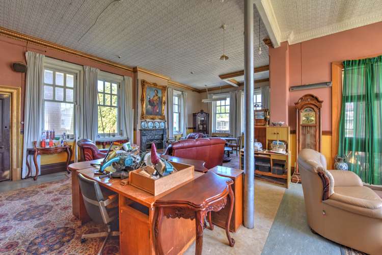 18 Balaclava Street Wyndham_14