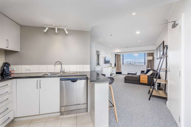 9-17 Byron Avenue Takapuna_5