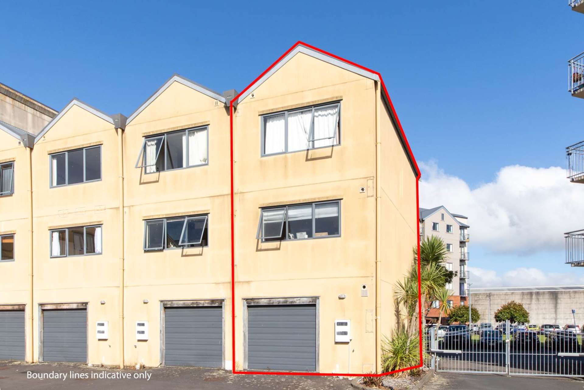 1/12 Crown Lynn Place New Lynn_0