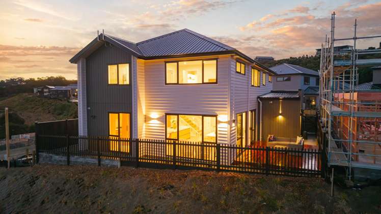 33 Streamview Way Long Bay_45