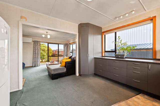 16 Stirling Crescent Mosgiel_4