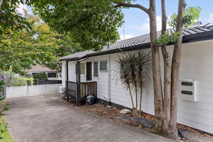 28 Santiago Crescent Unsworth Heights_21