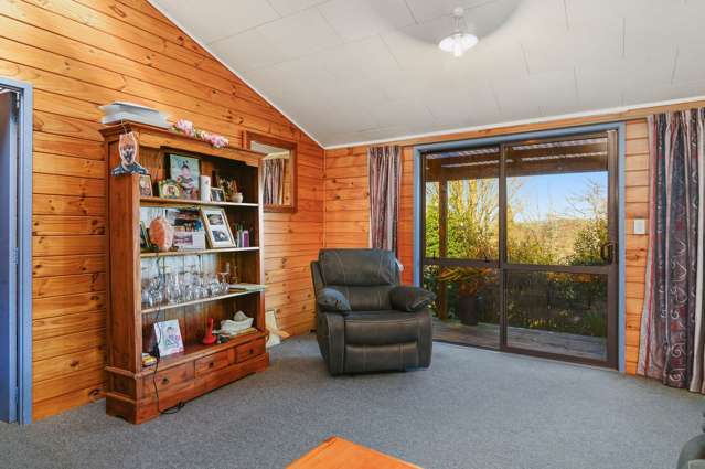 357a Clayton Road Pukehangi_4