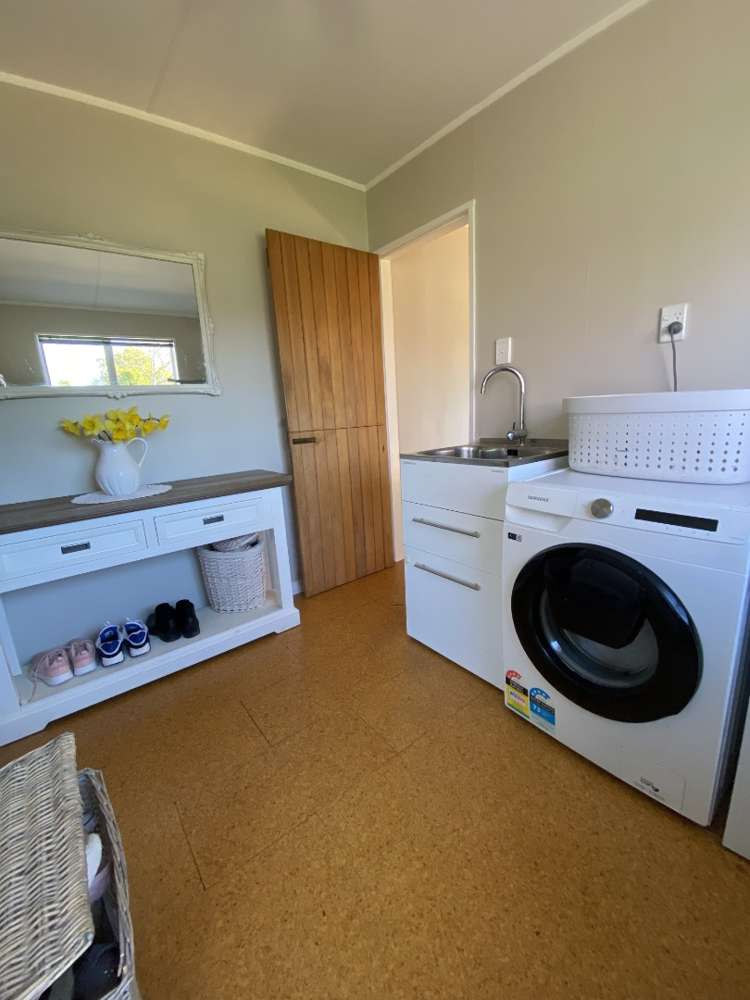 165 Colombo Road Masterton_12