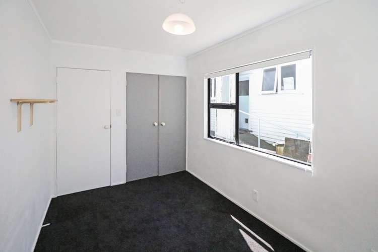 113 Houghton Bay Road Houghton Bay_10