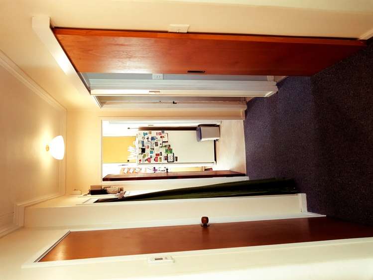 232 Mount Smart Road Onehunga_7