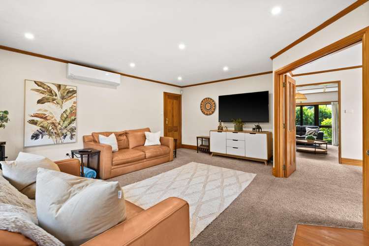 26 Hetley Crescent Taradale_10