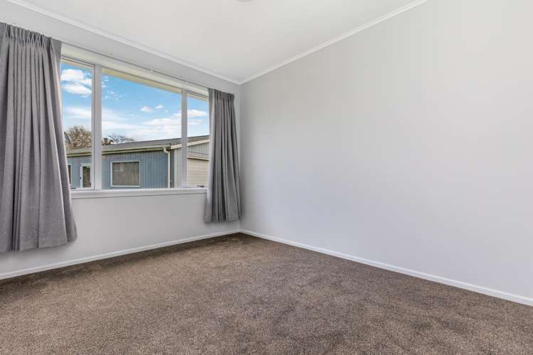 10 Mariner Street Mangere_8