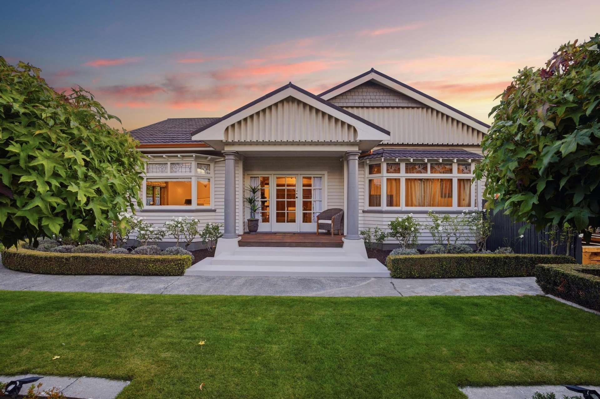 48 Steadman Road Russley_0