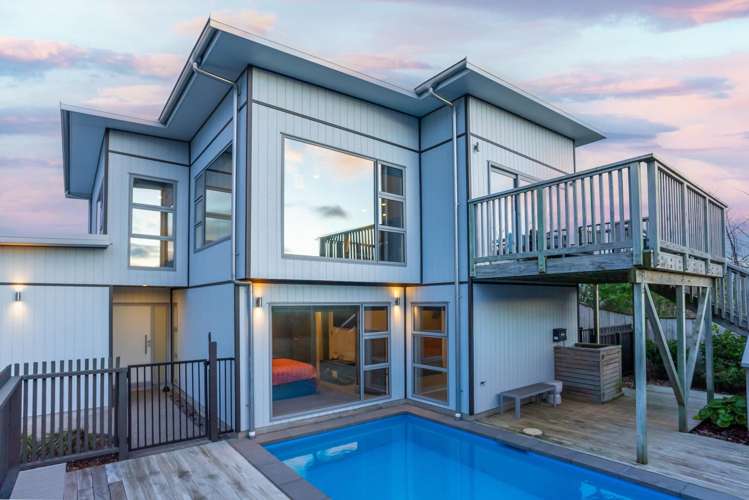 44 Simpson Crescent Raumati Beach_18