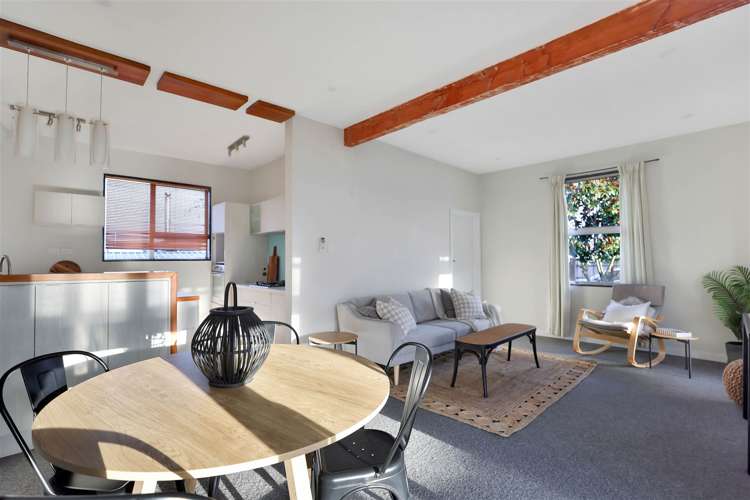 231 Dobson Street Hampstead_8